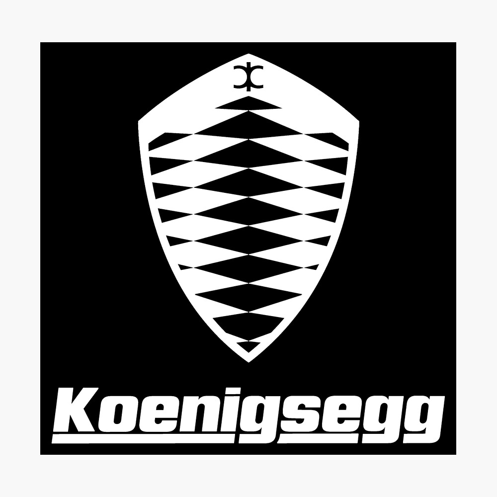 Detail Koenigsegg Logo Nomer 37