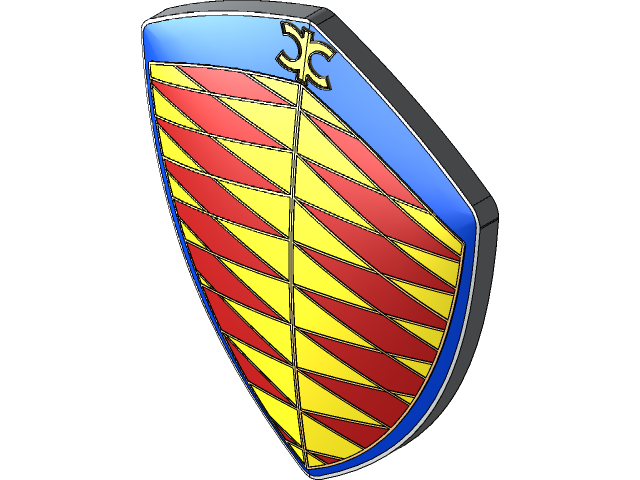 Detail Koenigsegg Logo Nomer 42
