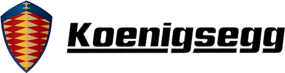 Detail Koenigsegg Logo Nomer 45