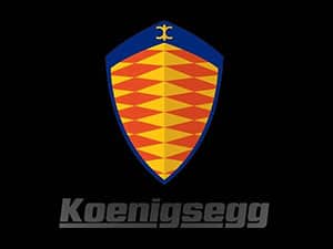 Detail Koenigsegg Logo Nomer 6