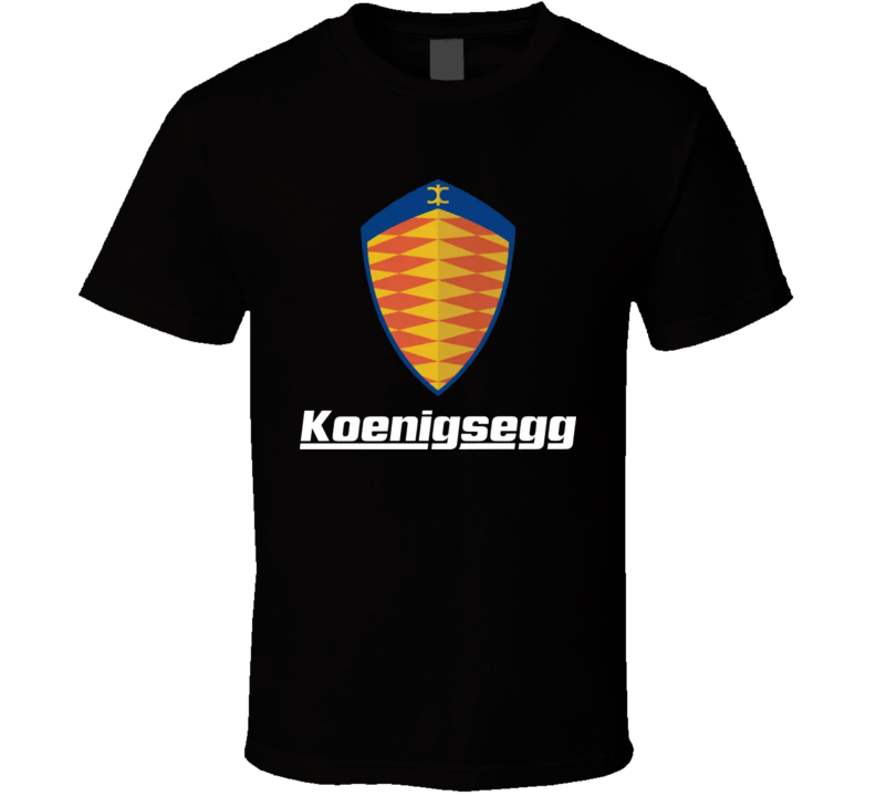 Detail Koenigsegg Logo Nomer 51