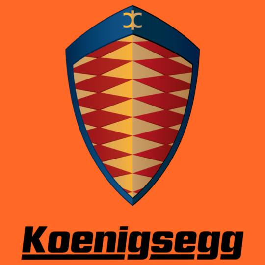 Detail Koenigsegg Logo Nomer 54