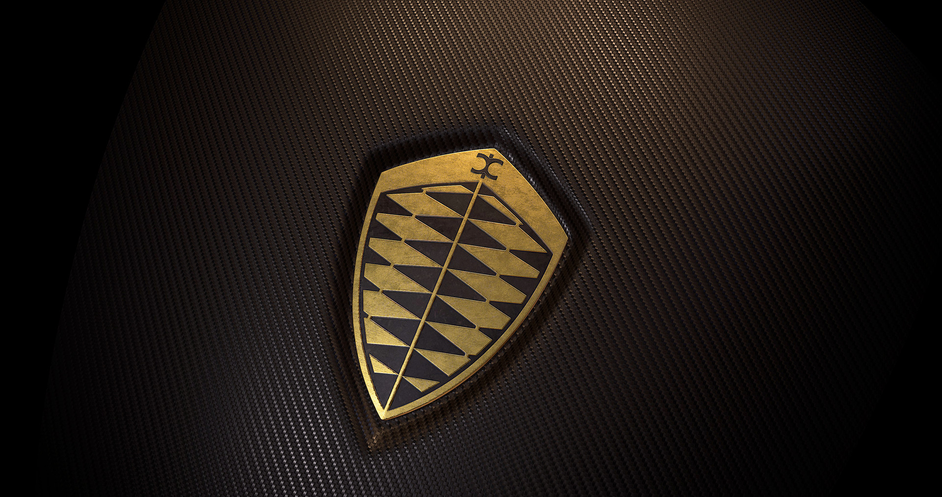 Detail Koenigsegg Logo Nomer 8