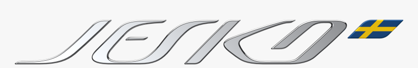 Detail Koenigsegg Logo Png Nomer 46