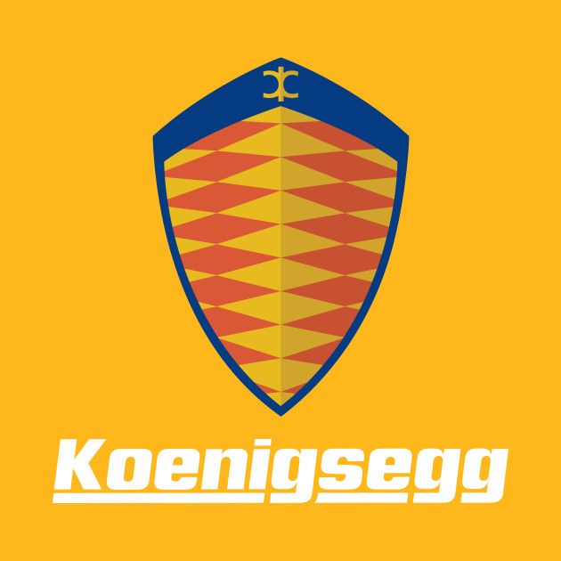 Detail Koenigsegg Logo Png Nomer 48