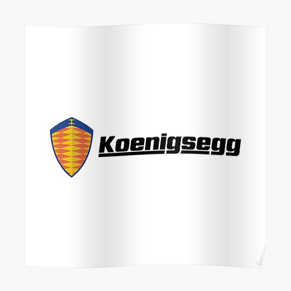 Detail Koenigsegg Logo Png Nomer 55