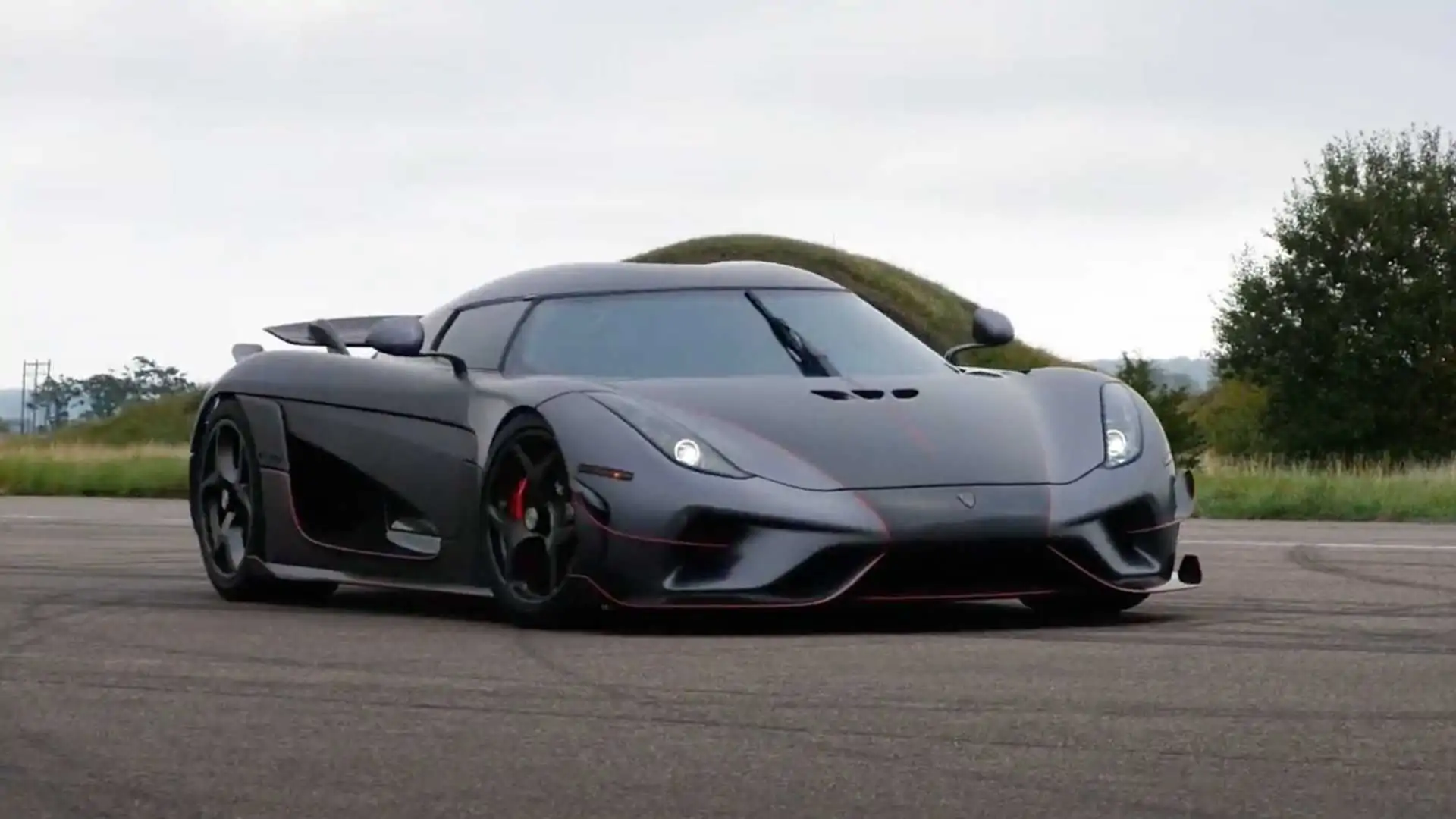 Detail Koenigsegg Pics Nomer 41