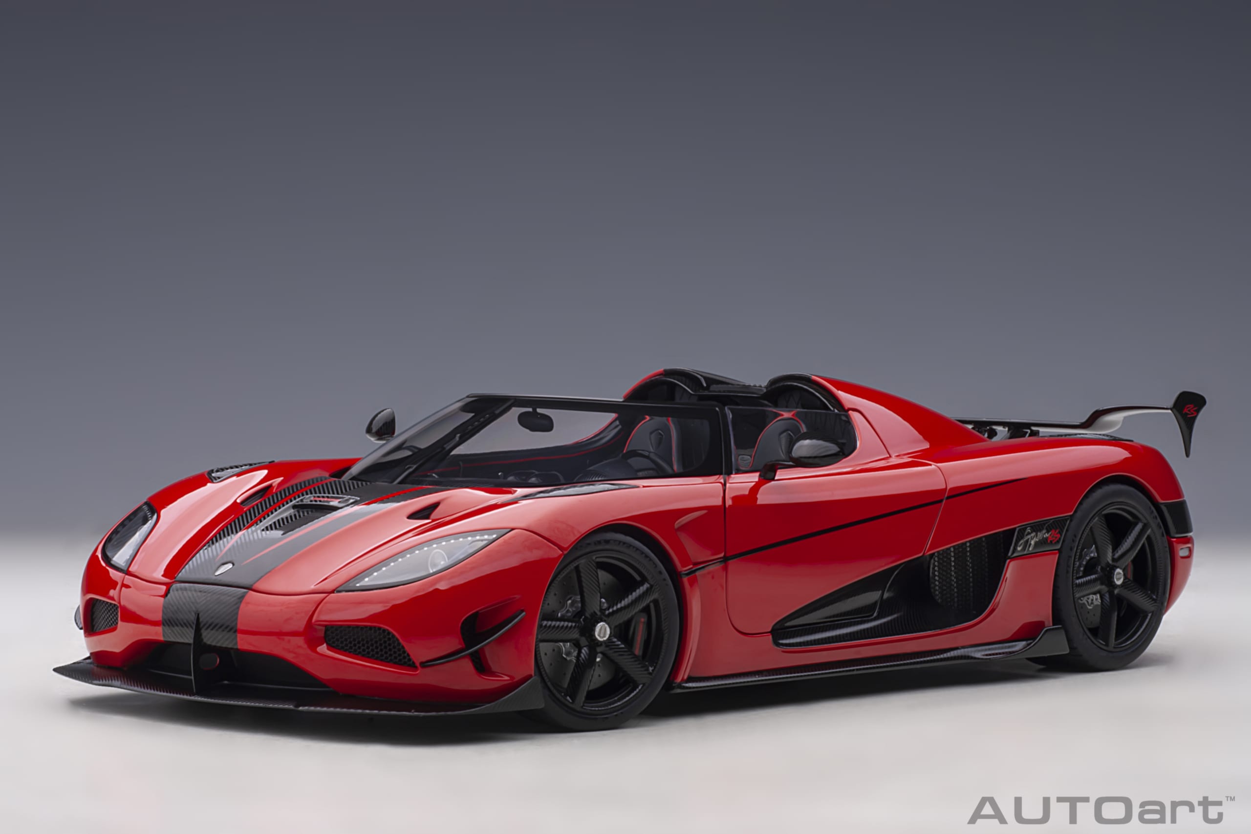 Detail Koenigsegg Pictures Nomer 15