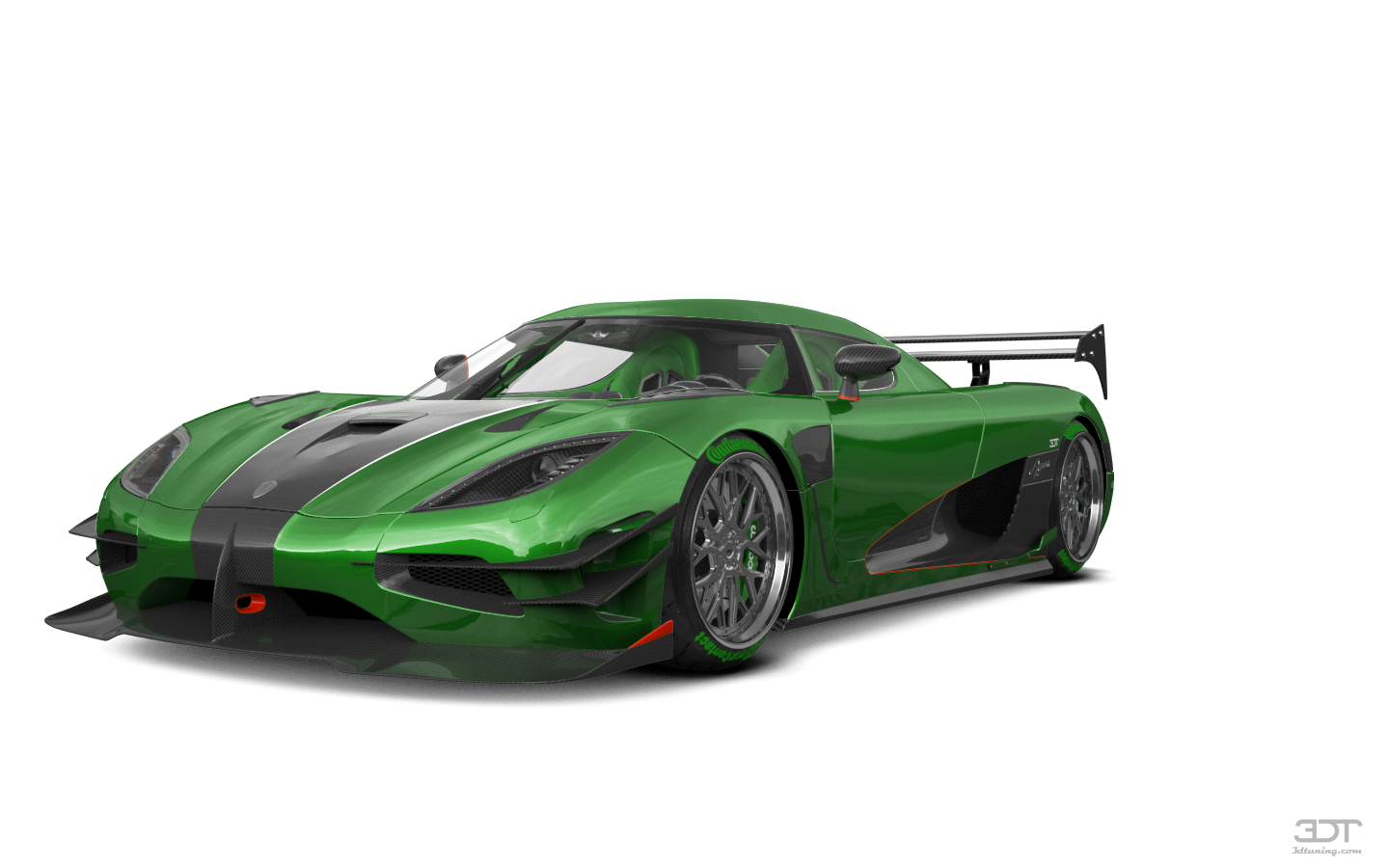 Detail Koenigsegg Png Nomer 24