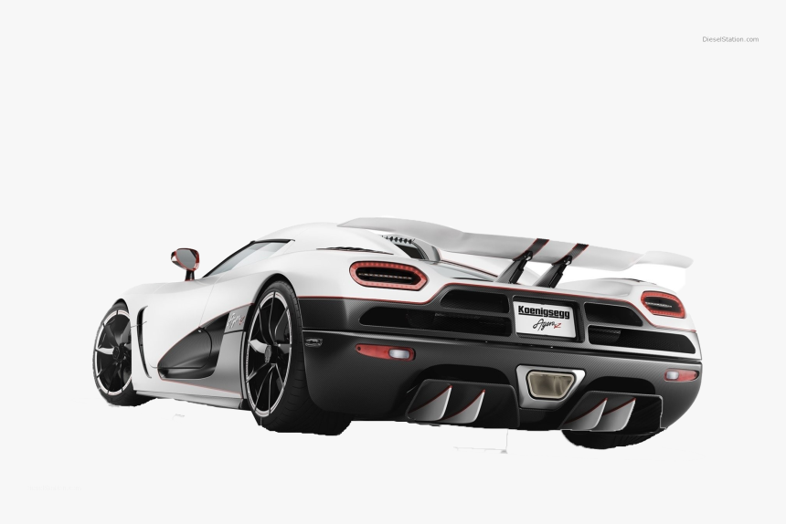 Detail Koenigsegg Png Nomer 25