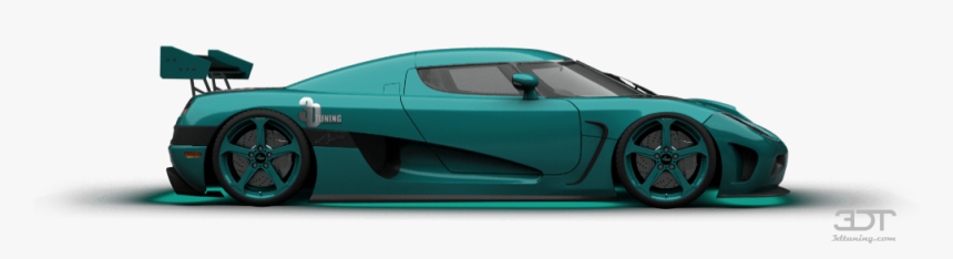 Detail Koenigsegg Png Nomer 27