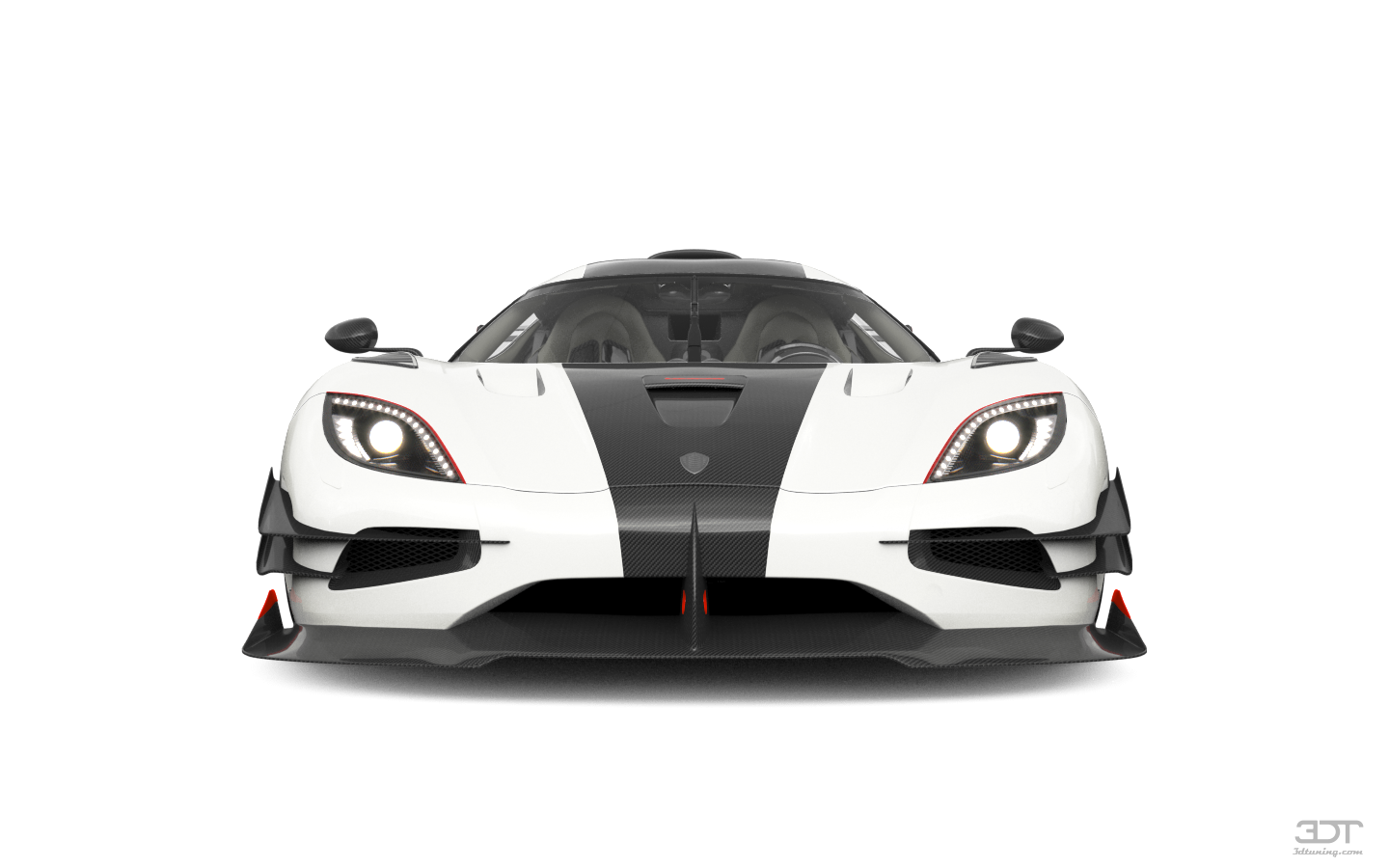 Detail Koenigsegg Png Nomer 33