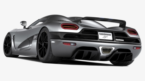 Detail Koenigsegg Png Nomer 39