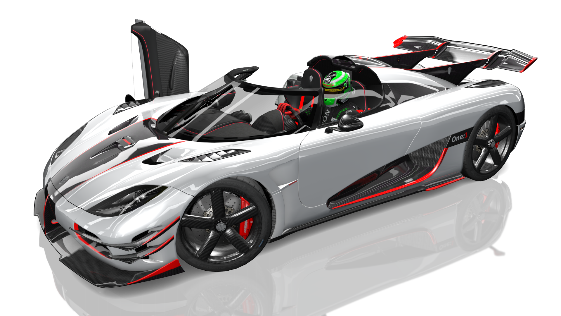 Detail Koenigsegg Png Nomer 41