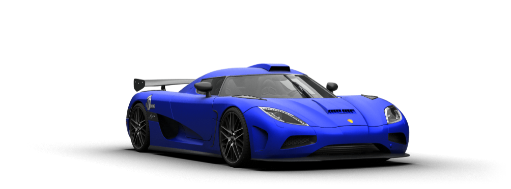 Detail Koenigsegg Png Nomer 7