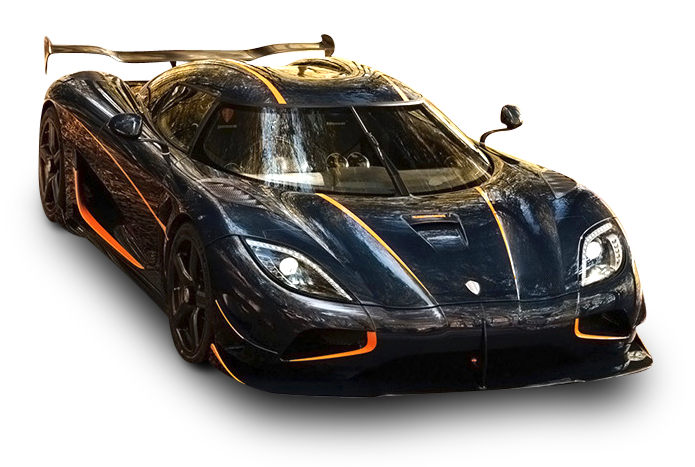 Detail Koenigsegg Png Nomer 8