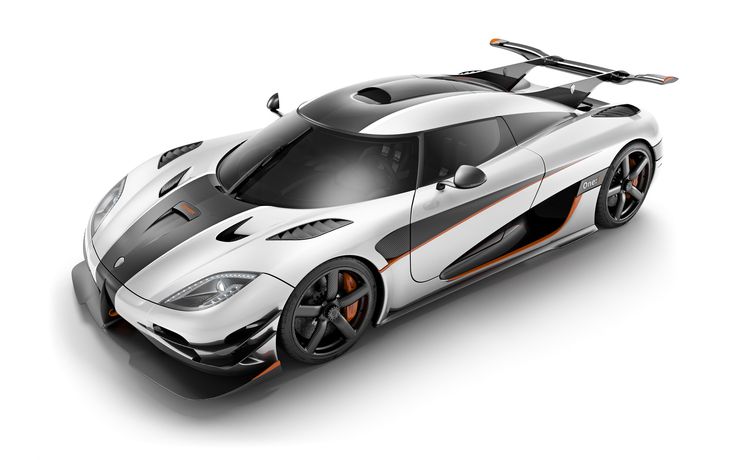 Detail Koenigsegg Regera Wallpaper Nomer 40