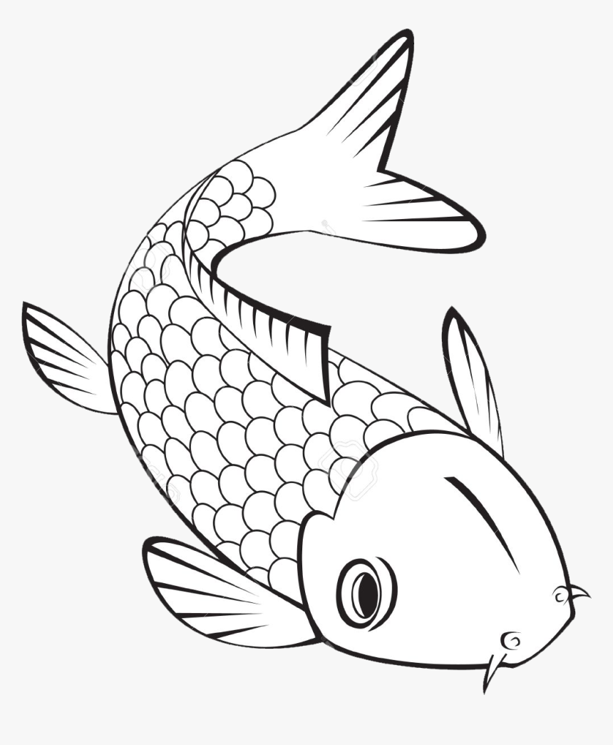 Detail Koi Fish Png Nomer 31