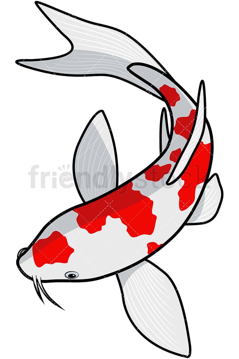 Detail Koi Fish Png Nomer 34