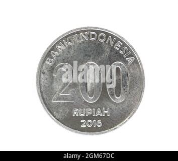 Detail Koin Rupiah Png Nomer 22