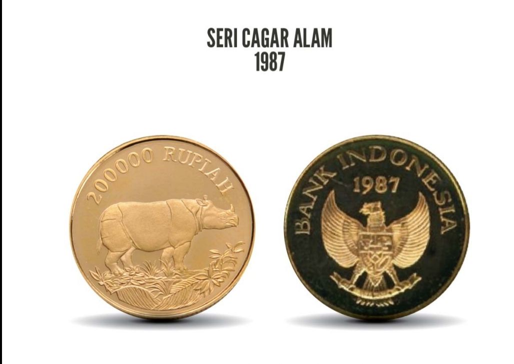 Detail Koin Rupiah Png Nomer 36