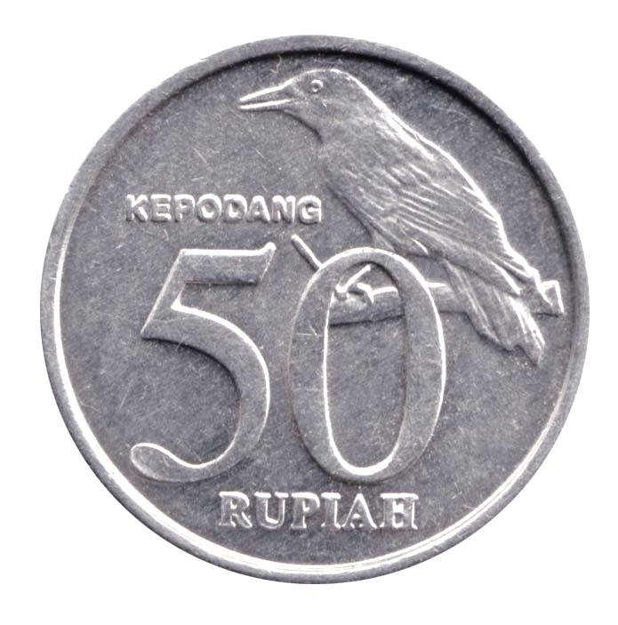 Detail Koin Rupiah Png Nomer 9