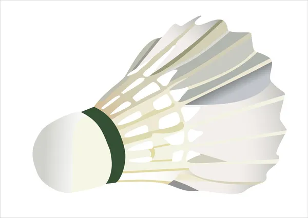 Detail Kok Badminton Vector Nomer 56