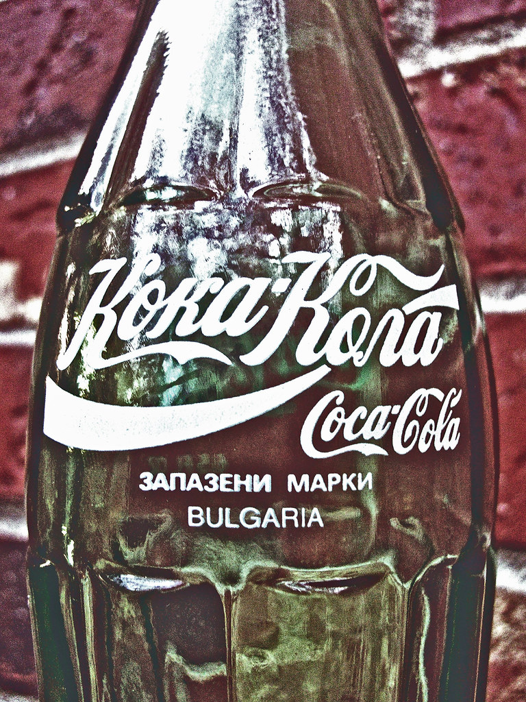 Detail Koka Kola Coca Cola Nomer 25