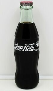 Detail Koka Kola Coca Cola Nomer 30