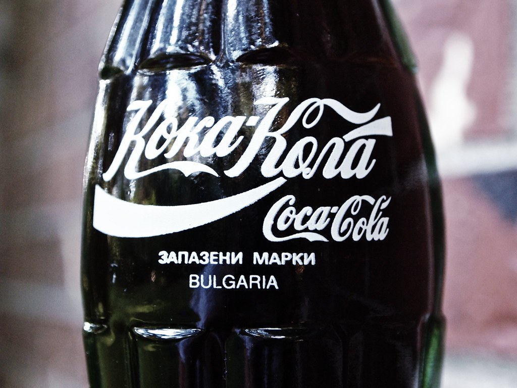 Detail Koka Kola Coca Cola Nomer 5