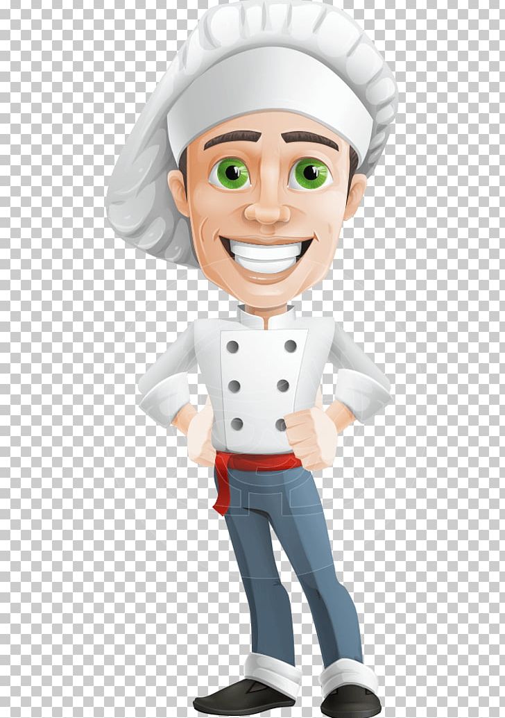 Detail Koki Cartoon Png Nomer 44