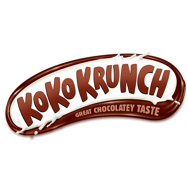 Detail Koko Krunch Logo Png Nomer 2