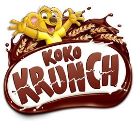 Detail Koko Krunch Logo Png Nomer 11