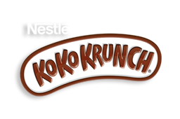 Detail Koko Krunch Logo Png Nomer 14