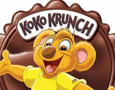 Detail Koko Krunch Logo Png Nomer 15