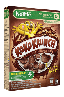 Detail Koko Krunch Logo Png Nomer 32