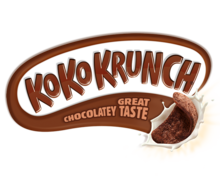 Detail Koko Krunch Logo Png Nomer 8