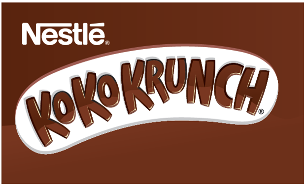 Detail Koko Krunch Png Nomer 14