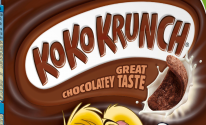 Detail Koko Krunch Png Nomer 35