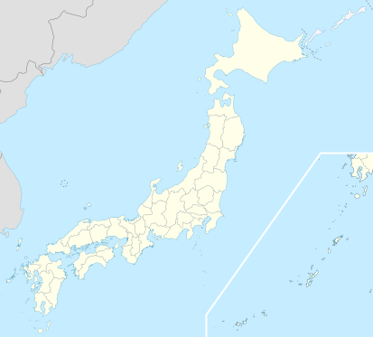 Detail Menggambar Peta Jepang Nomer 13