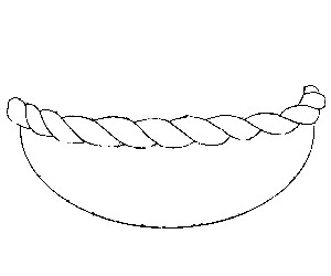 Detail Menggambar Pisang Dengan Pensil Nomer 46
