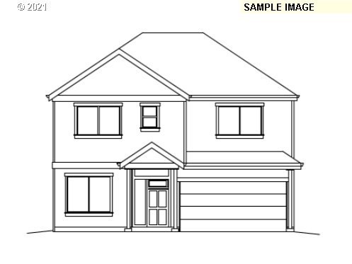 Detail Menggambar Rumah Besar Nomer 51