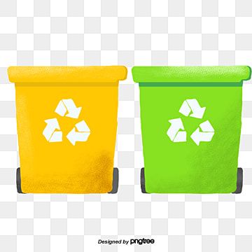 Detail Menggambar Tong Sampah Nomer 48