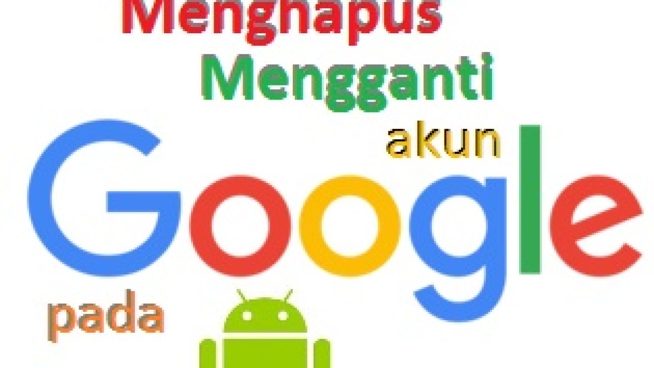 Detail Mengganti Foto Akun Google Nomer 44