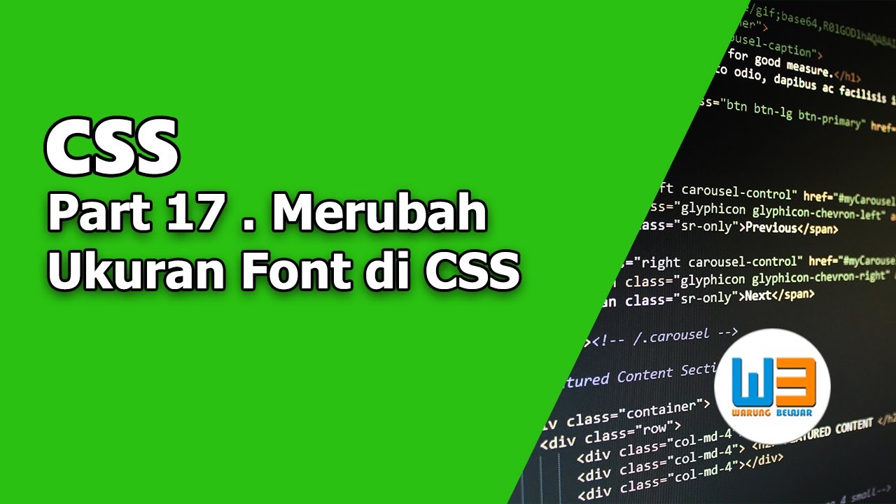 Detail Mengganti Ukuran Gambar Dengan Css Nomer 27