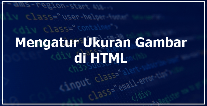 Detail Mengganti Ukuran Gambar Dengan Css Nomer 38