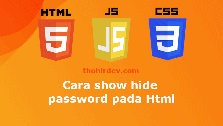 Detail Mengganti Ukuran Gambar Dengan Css Nomer 6