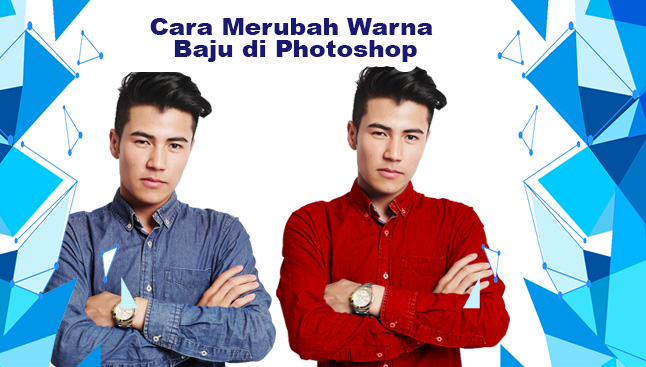 Detail Mengganti Warna Gambar Corel Draw Nomer 34