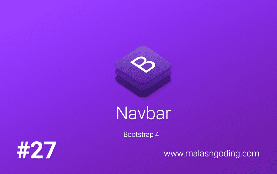 Detail Mengganti Warna Header Bootstrap Nomer 11