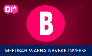 Detail Mengganti Warna Navbar Bootstrap Nomer 17